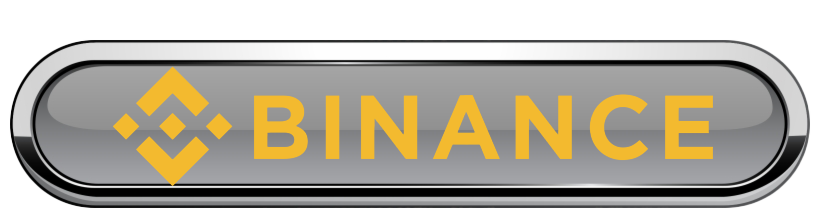 208-2084310_black-web-button-png