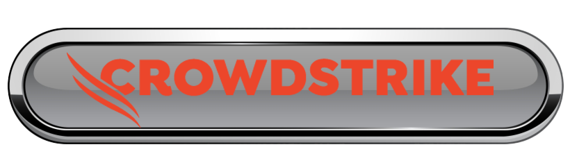 crowdstrike