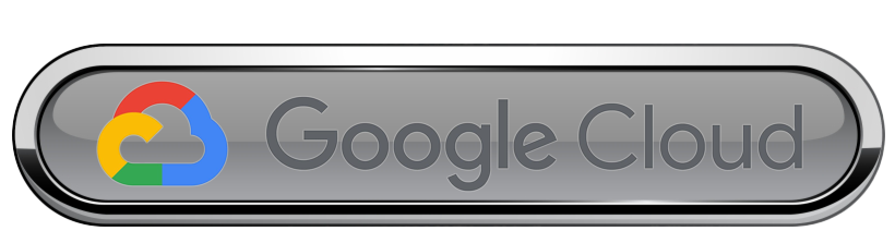 googe cloud