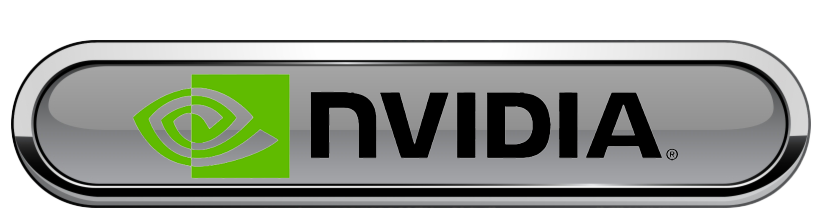 nvidia